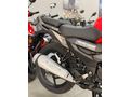 ÇAKIR MOTORS'DAN 2026 TVS RAİDER 125