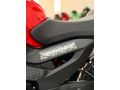 ÇAKIR MOTORS'DAN 2026 TVS RAİDER 125