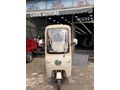ÇAKIR MOTORS'DAN 2026 MODEL MONDİAL MONO COMFORT