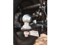 ÇAKIR MOTORS'DAN CF MOTO 450 4X4 ATV