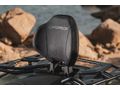 ÇAKIR MOTORS'DAN CF MOTO 450 4X4 ATV
