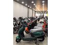 ÇAKIR MOTORS'DAN 2026 MONDİAL LONTANA