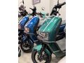 ÇAKIR MOTORS'DAN 2026 MONDİAL LONTANA