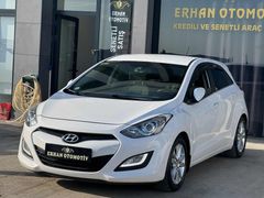 -ERHAN OTOMOTİV-0.99KREDİ/195.000TL PESIN KALANI SENET 2013 İ30