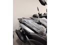 ÇAKIR MOTORS DAN FALCON C MAX 155 2026