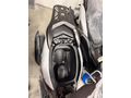 ÇAKIR MOTORS DAN FALCON C MAX 155 2026