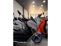 ÇAKIR MOTORS DAN FALCON C MAX 155 2026