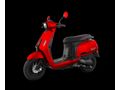 ÇAKIR MOTORS'DAN MONDİAL RİO 50 2026