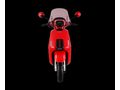 ÇAKIR MOTORS'DAN MONDİAL RİO 50 2026