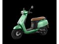 ÇAKIR MOTORS'DAN MONDİAL RİO 50 2026