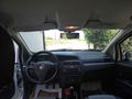 Sahibinden Fiat Linea 1.3 Multijet Pop 2017 Model 