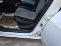 Sahibinden Fiat Linea 1.3 Multijet Pop 2017 Model 
