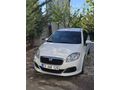 Sahibinden Fiat Linea 1.3 Multijet Pop 2017 Model 