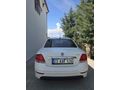 Sahibinden Fiat Linea 1.3 Multijet Pop 2017 Model 