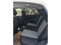 Sahibinden Fiat Linea 1.3 Multijet Pop 2017 Model 