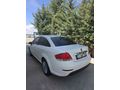 Sahibinden Fiat Linea 1.3 Multijet Pop 2017 Model 