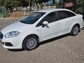 Sahibinden Fiat Linea 1.3 Multijet Pop 2017 Model 