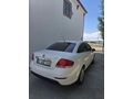 Sahibinden Fiat Linea 1.3 Multijet Pop 2017 Model 