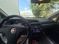 Sahibinden Fiat Linea 1.3 Multijet Pop 2017 Model 