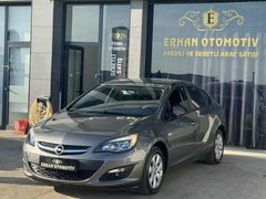 -ERHAN OTOMOTİV-0.99KREDİ/175.000TL PESIN KALANI SENETLI ASTRA