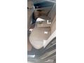 Honda Civic VSA lı Elegance Paket