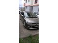 Honda Civic VSA lı Elegance Paket