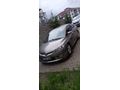 Honda Civic VSA lı Elegance Paket