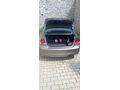 Honda Civic VSA lı Elegance Paket