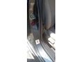 Honda Civic VSA lı Elegance Paket