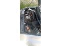 Honda Civic VSA lı Elegance Paket
