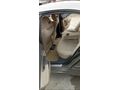 Honda Civic VSA lı Elegance Paket