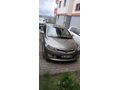 Honda Civic VSA lı Elegance Paket