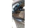 Honda Civic VSA lı Elegance Paket