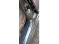 Honda Civic VSA lı Elegance Paket