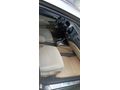 Honda Civic VSA lı Elegance Paket