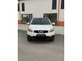 Galeriden Nissan Qashqai 1.5 dCi Tekna Pack 2010 Model Osmaniye