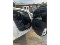 MEMURDAN SATILIK OPEL ASTRA