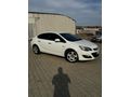 MEMURDAN SATILIK OPEL ASTRA