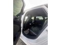 MEMURDAN SATILIK OPEL ASTRA