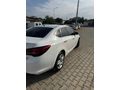 MEMURDAN SATILIK OPEL ASTRA