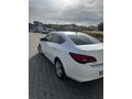 MEMURDAN SATILIK OPEL ASTRA