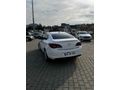 MEMURDAN SATILIK OPEL ASTRA