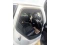 MEMURDAN SATILIK OPEL ASTRA