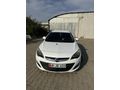 MEMURDAN SATILIK OPEL ASTRA
