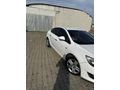 MEMURDAN SATILIK OPEL ASTRA
