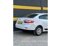 Galeriden Renault Fluence 1.5 dCi Joy 2013 Model Gaziantep