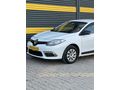 Galeriden Renault Fluence 1.5 dCi Joy 2013 Model Gaziantep