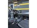 Galeriden Renault Fluence 1.5 dCi Joy 2013 Model Gaziantep
