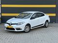 Galeriden Renault Fluence 1.5 dCi Joy 2013 Model Gaziantep