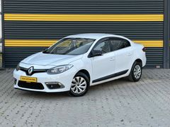 Galeriden Renault Fluence 1.5 dCi Joy 2013 Model Gaziantep